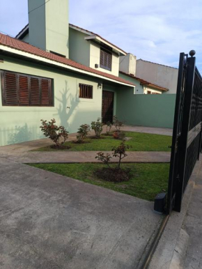 Casa en Mar del Plata